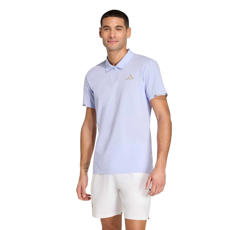 Adidas Freelift Polo Pro - Lpu / s