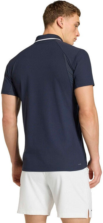 Adidas Freelift Polo Pro Rg