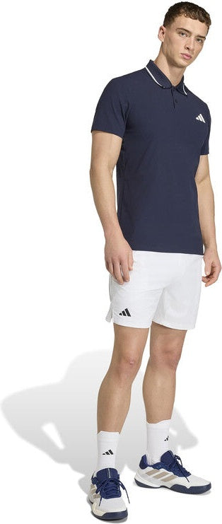 Adidas Freelift Polo Pro Rg