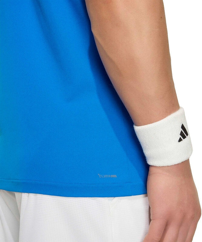 Adidas Freelift Polo Pro Rg
