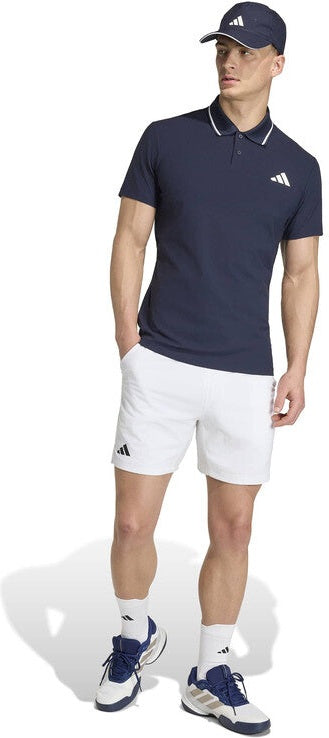 Adidas Freelift Polo Pro Rg