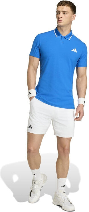 Adidas Freelift Polo Pro Rg