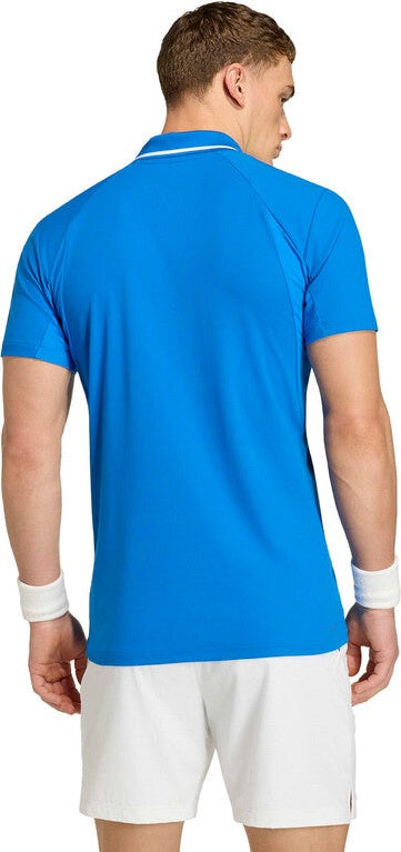 Adidas Freelift Polo Pro Rg