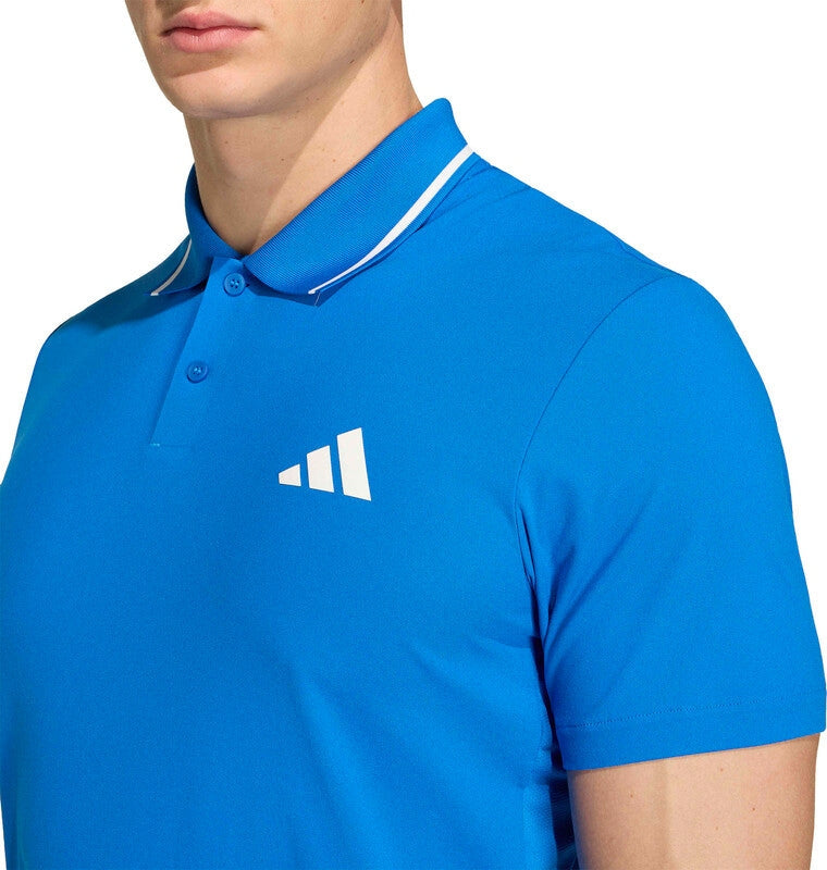 Adidas Freelift Polo Pro Rg
