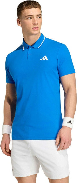 Adidas Freelift Polo Pro Rg