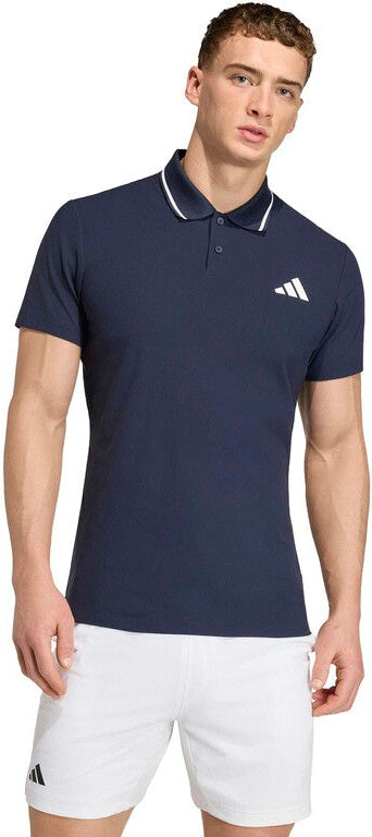 Adidas Freelift Polo Pro Rg