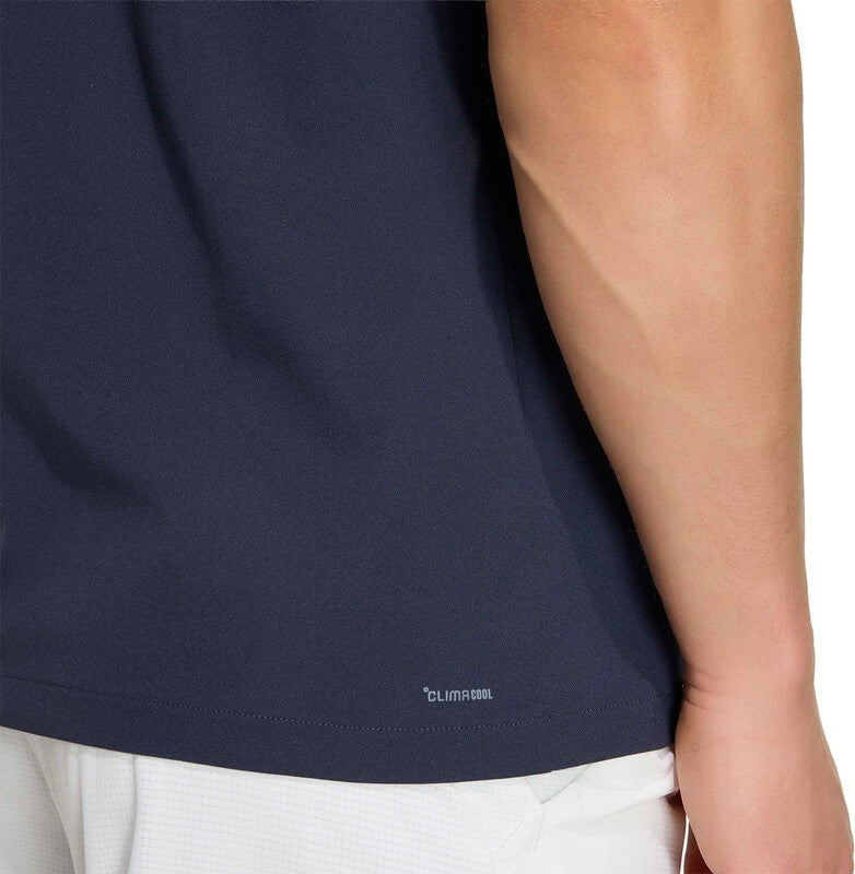 Adidas Freelift Polo Pro Rg