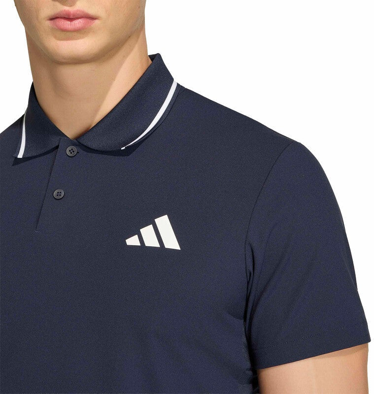Adidas Freelift Polo Pro Rg