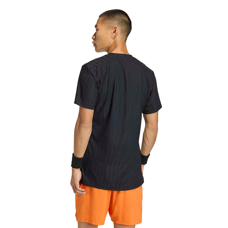 Adidas Freelift Tee