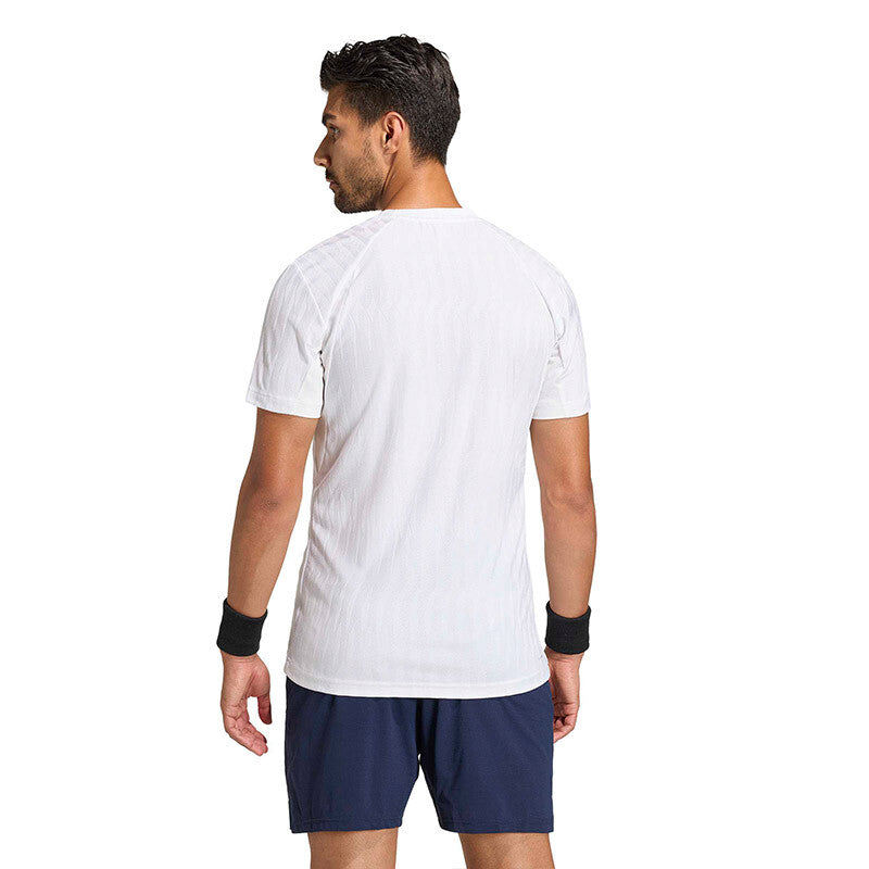 Adidas Freelift Tee