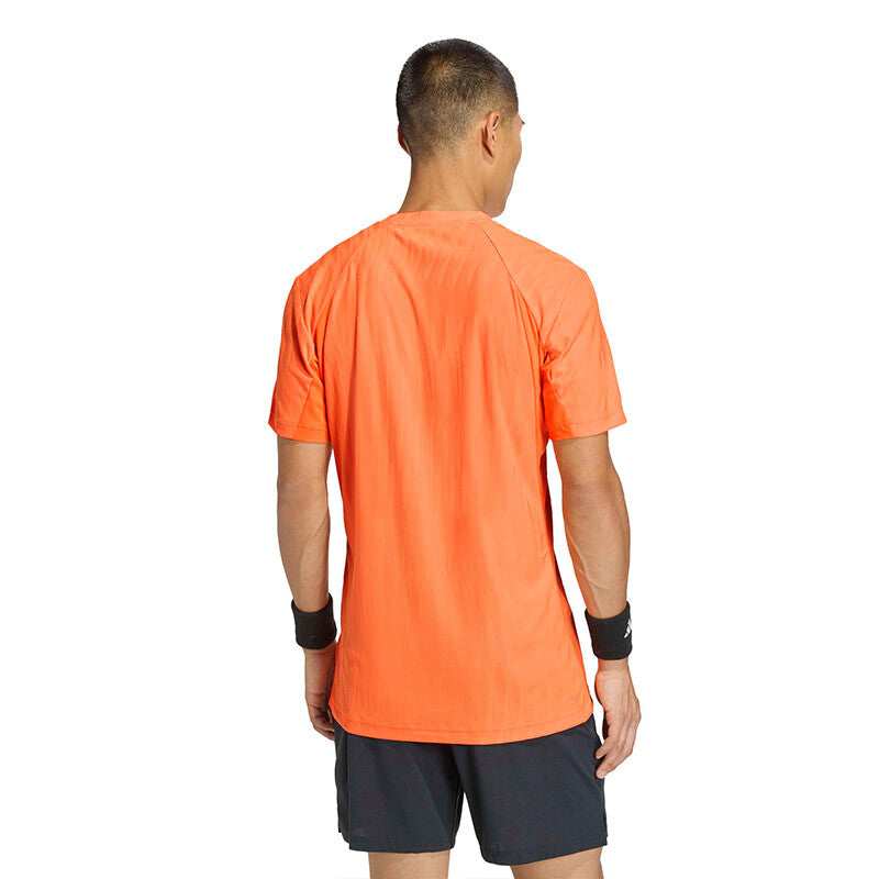 Adidas Freelift Tee