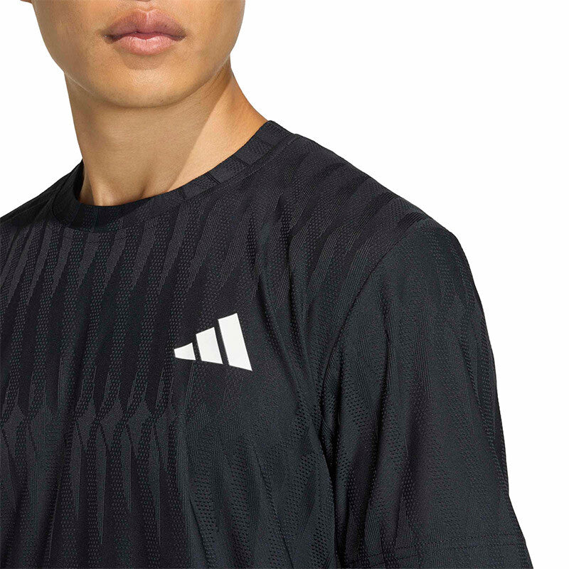 Adidas Freelift Tee