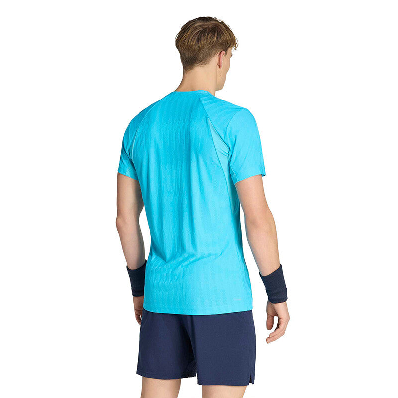 Adidas Freelift Tee