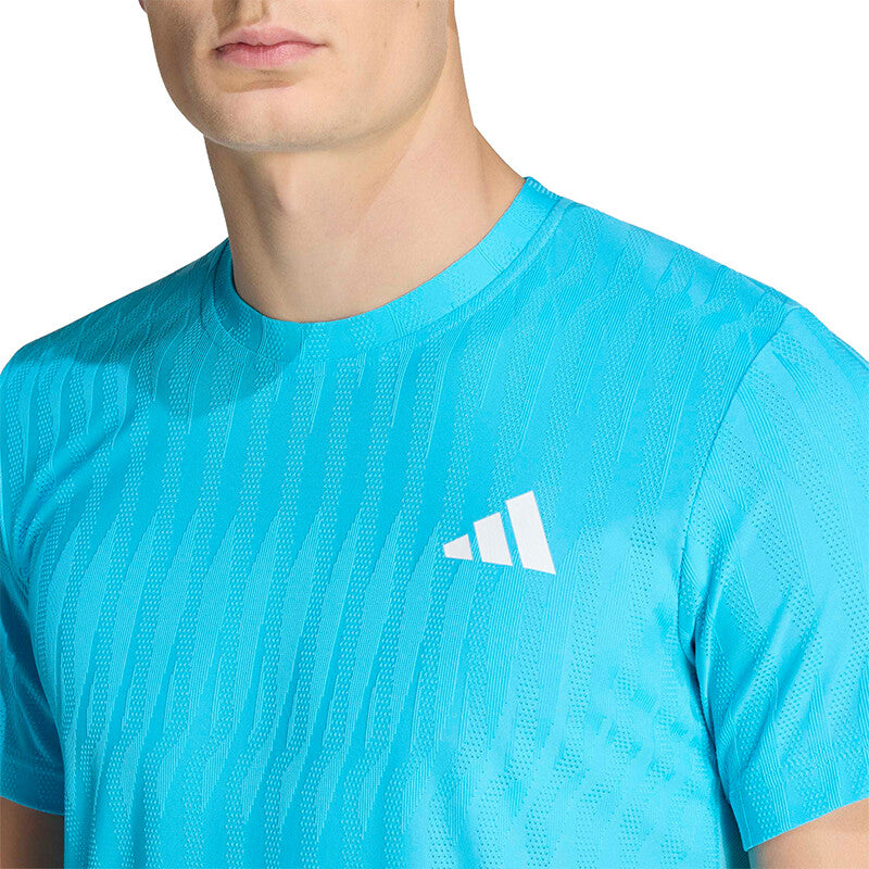 Adidas Freelift Tee