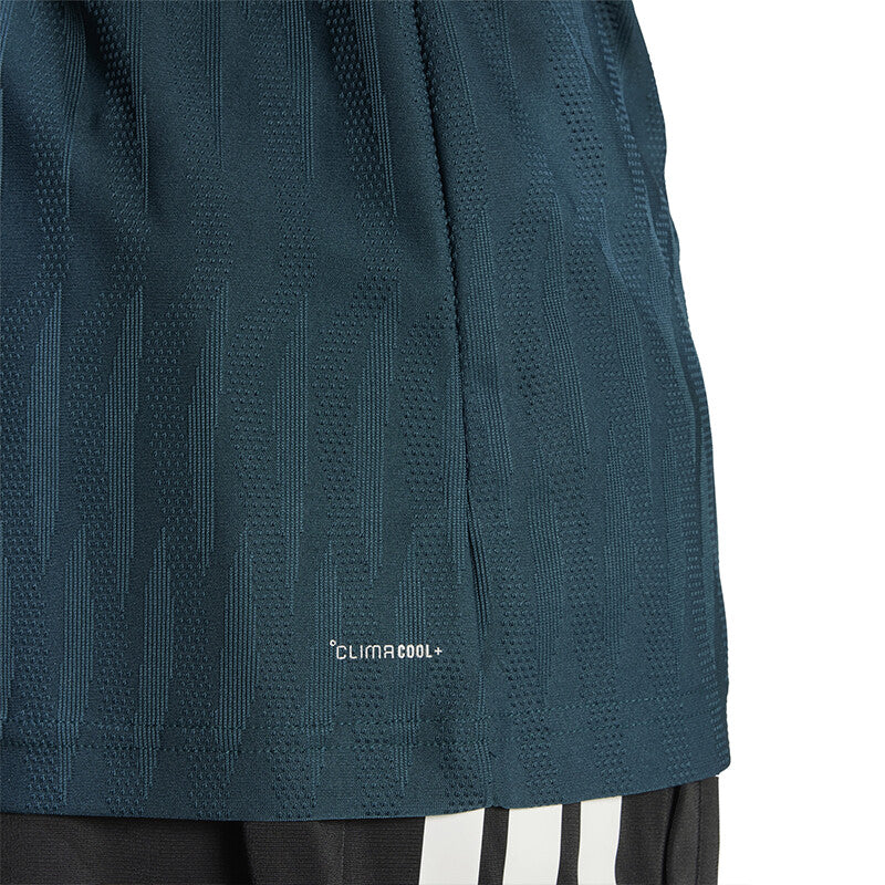 Adidas FreeLift Tee Men's - Aurora Ivy