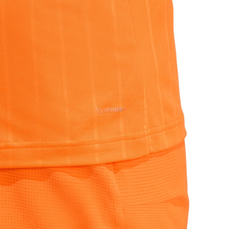 Adidas Freelift Tee Pro 2 (m) (pure Orange)