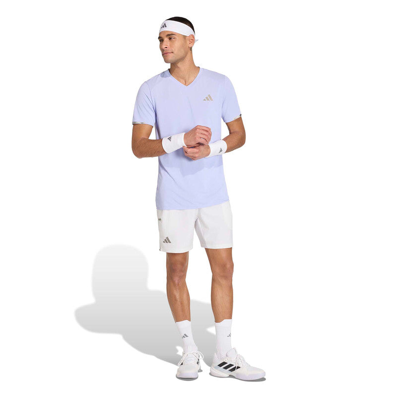 Adidas Freelift Tee Pro