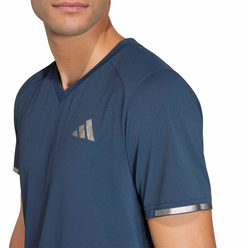 Adidas Freelift Tee Pro