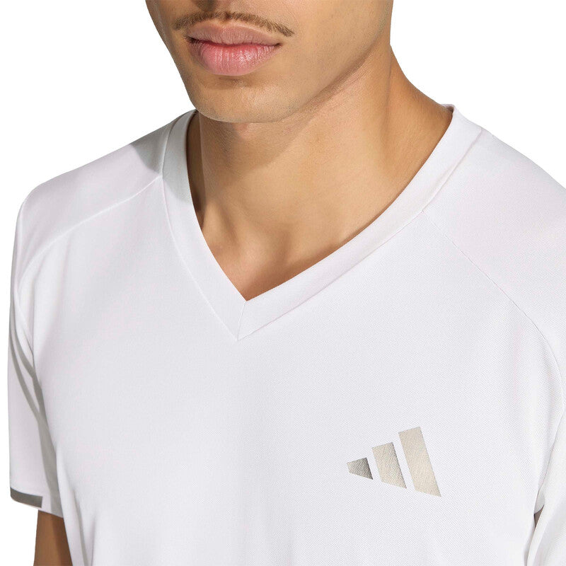 Adidas Freelift Tee Pro