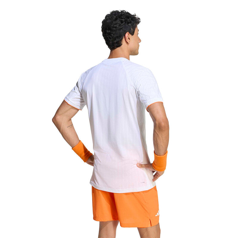 Adidas Freelift Tee Pro
