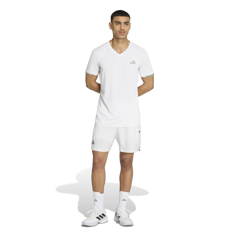 Adidas Freelift Tee Pro