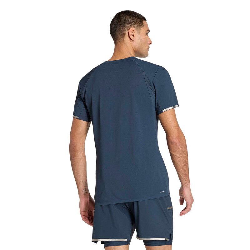 Adidas Freelift Tee Pro