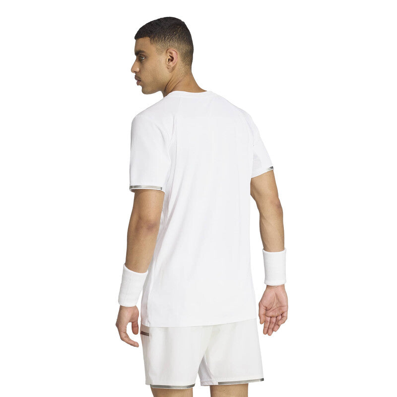 Adidas Freelift Tee Pro