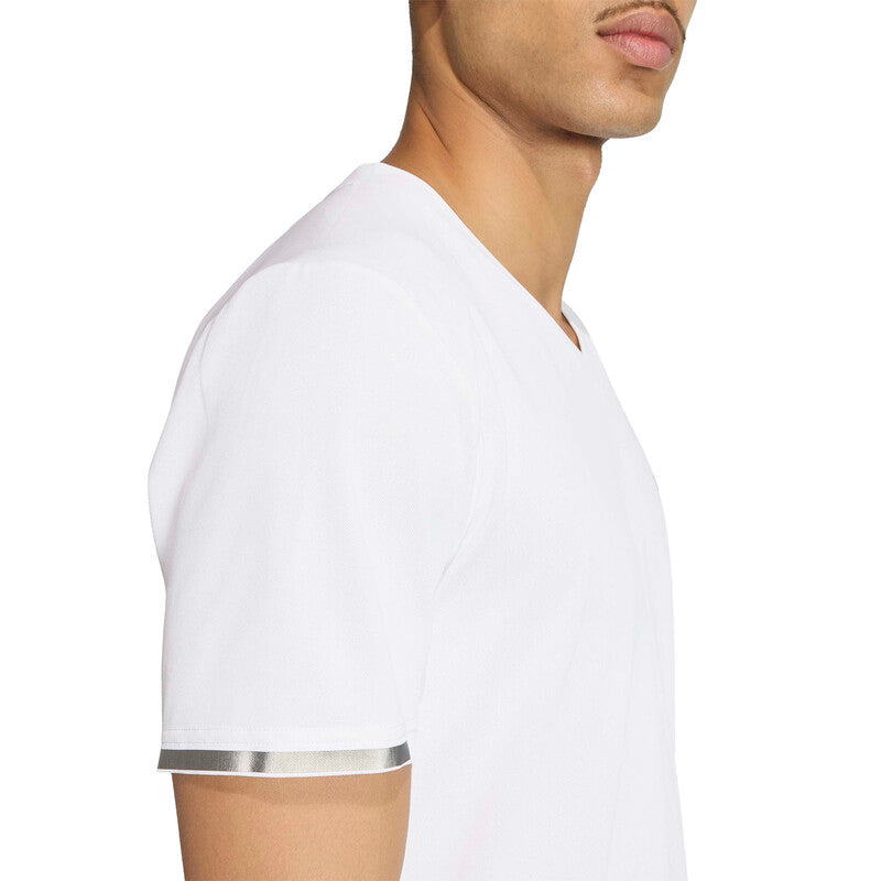 Adidas Freelift Tee Pro