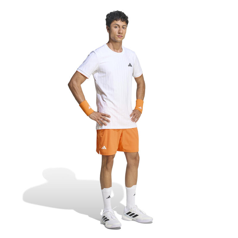Adidas Freelift Tee Pro