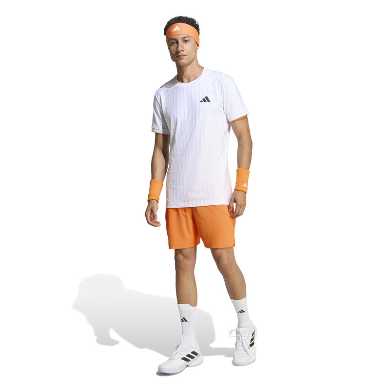 Adidas Freelift Tee Pro