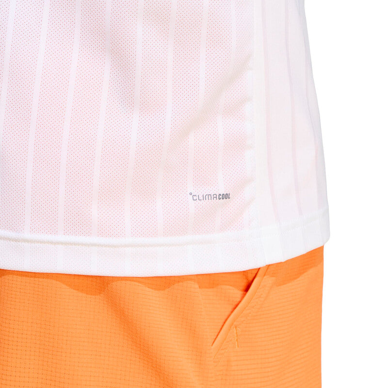 Adidas Freelift Tee Pro