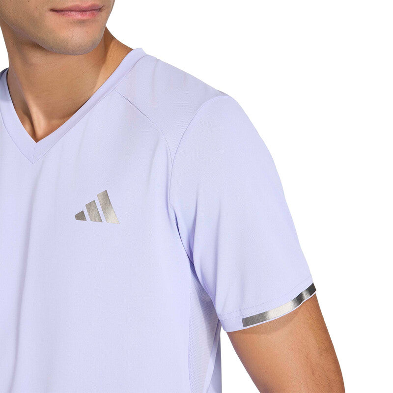 Adidas Freelift Tee Pro