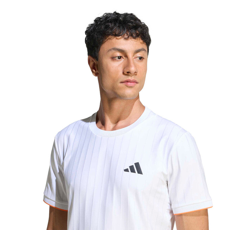 Adidas Freelift Tee Pro