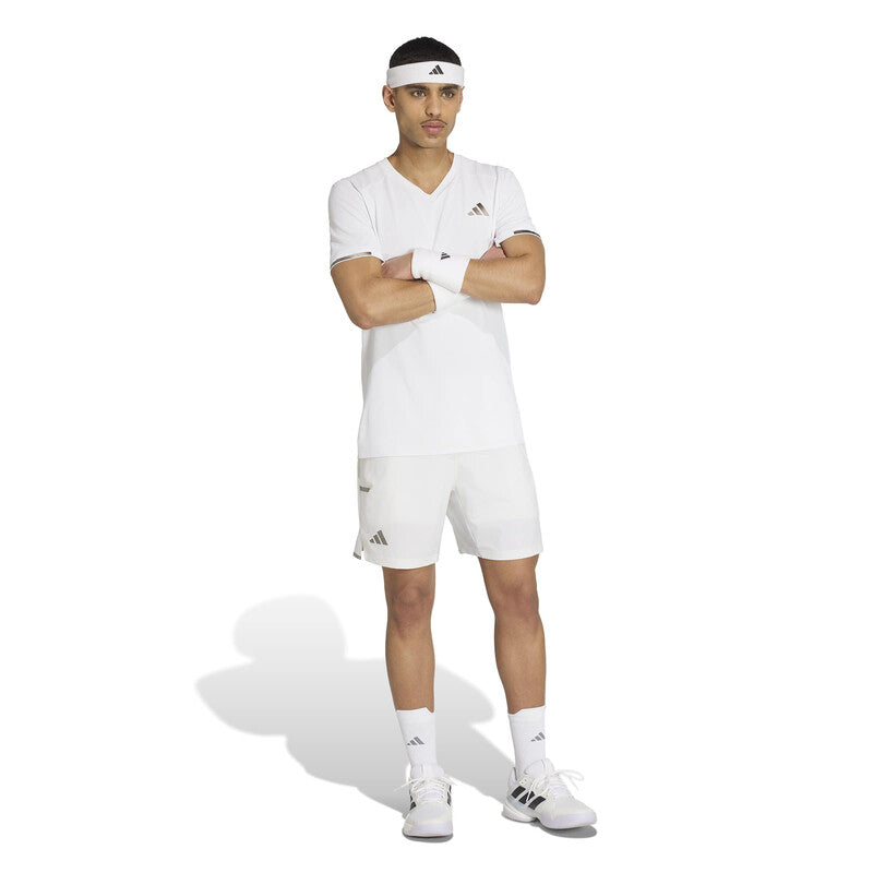 Adidas Freelift Tee Pro