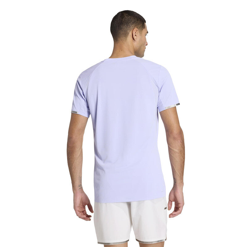 Adidas Freelift Tee Pro