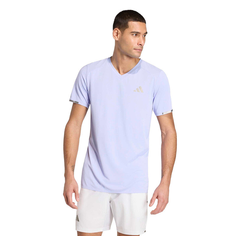 Adidas Freelift Tee Pro - Lpu / s
