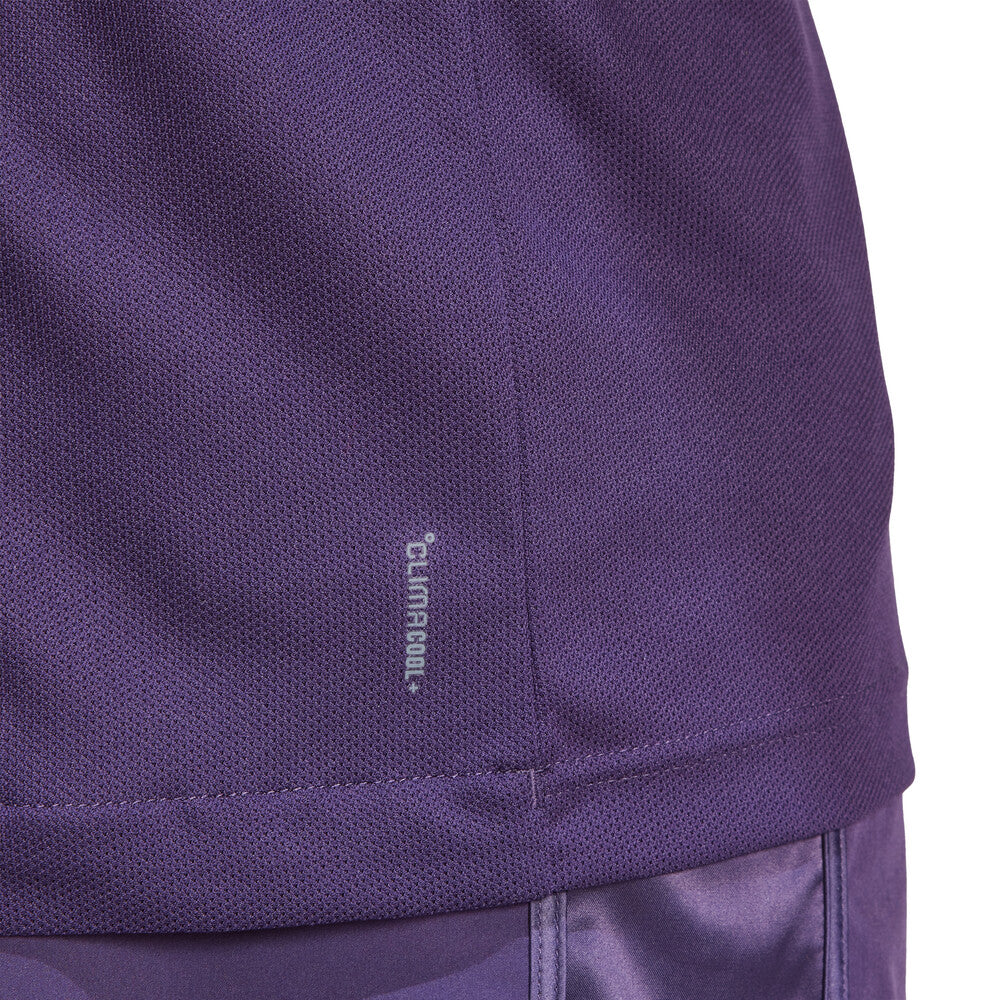 Adidas FreeLift Tee Pro Men's - Aurora Plum