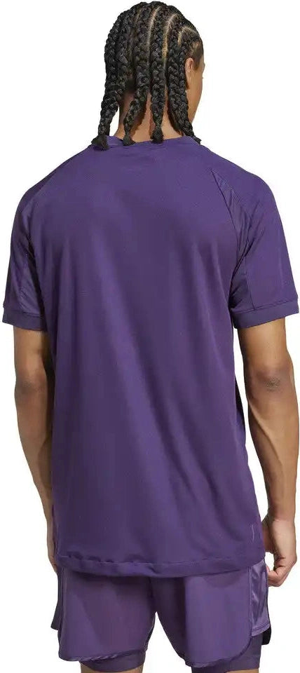Adidas Freelift Tee Pro Men’s White