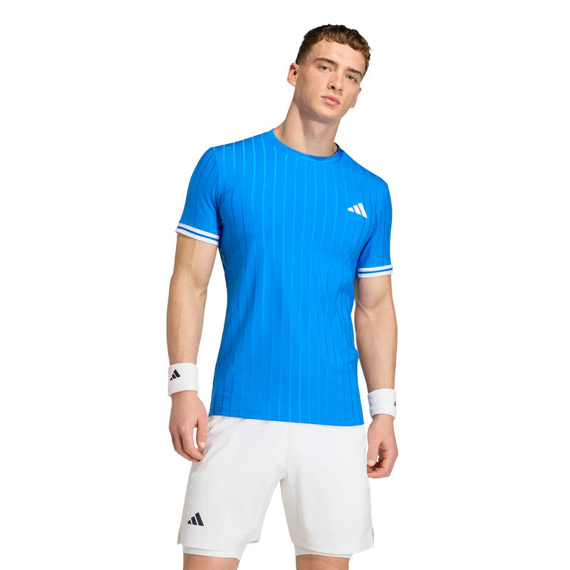 Adidas Freelift Tee Pro Rg