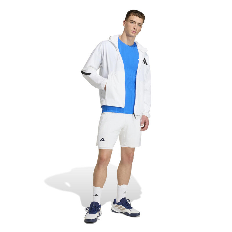 Adidas Freelift Tee Pro Rg
