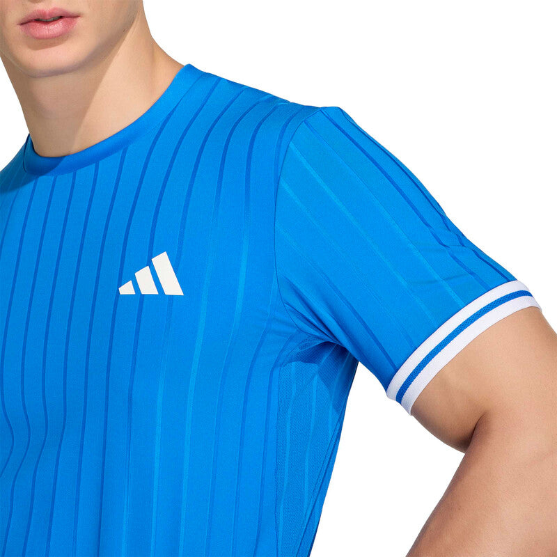 Adidas Freelift Tee Pro Rg