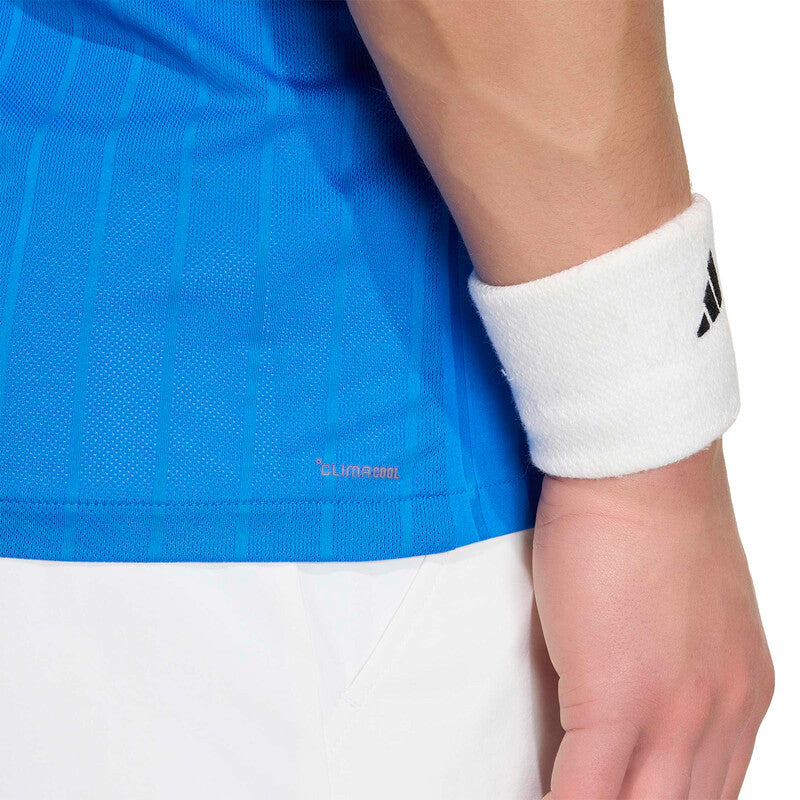 Adidas Freelift Tee Pro Rg