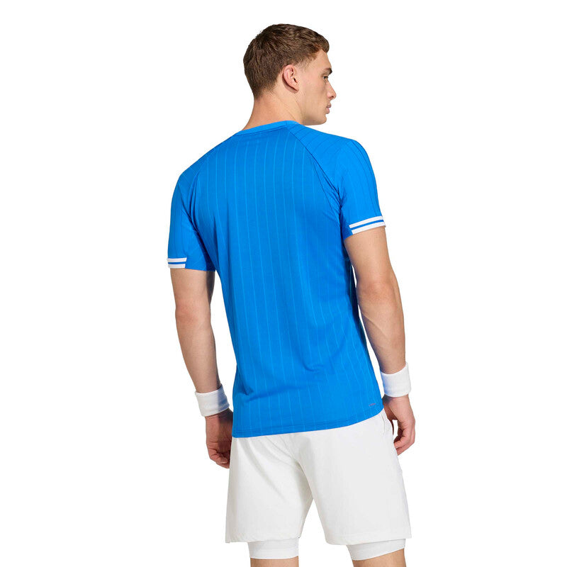 Adidas Freelift Tee Pro Rg