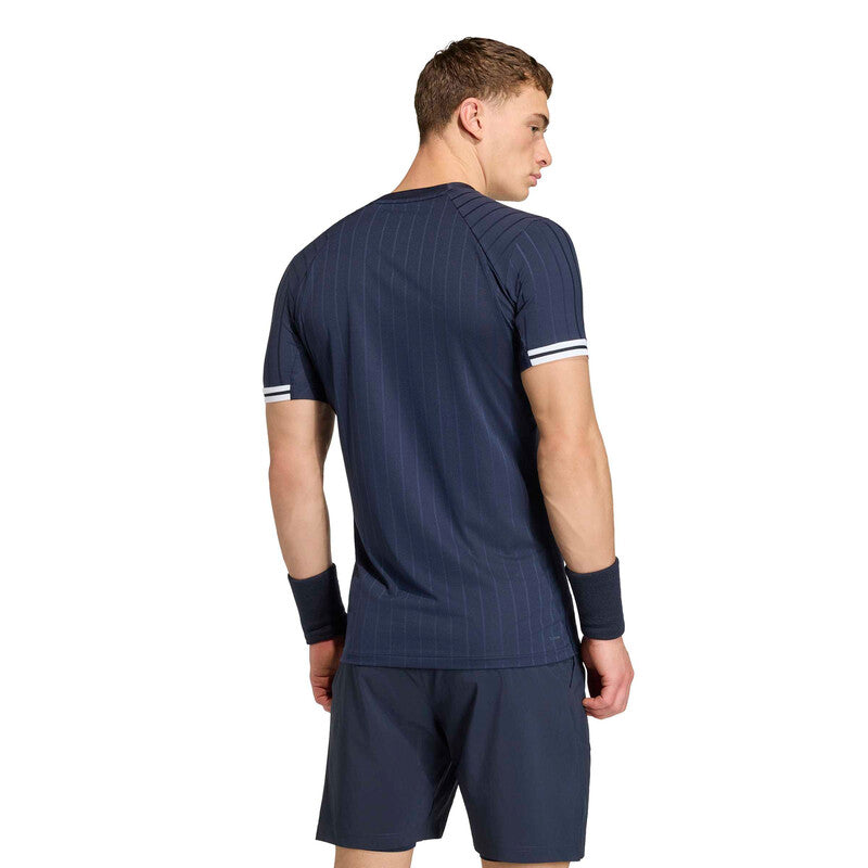 Adidas Freelift Tee Pro Rg