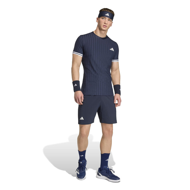 Adidas Freelift Tee Pro Rg