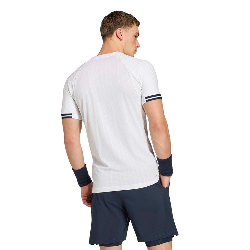 Adidas Freelift Tee Pro Rg