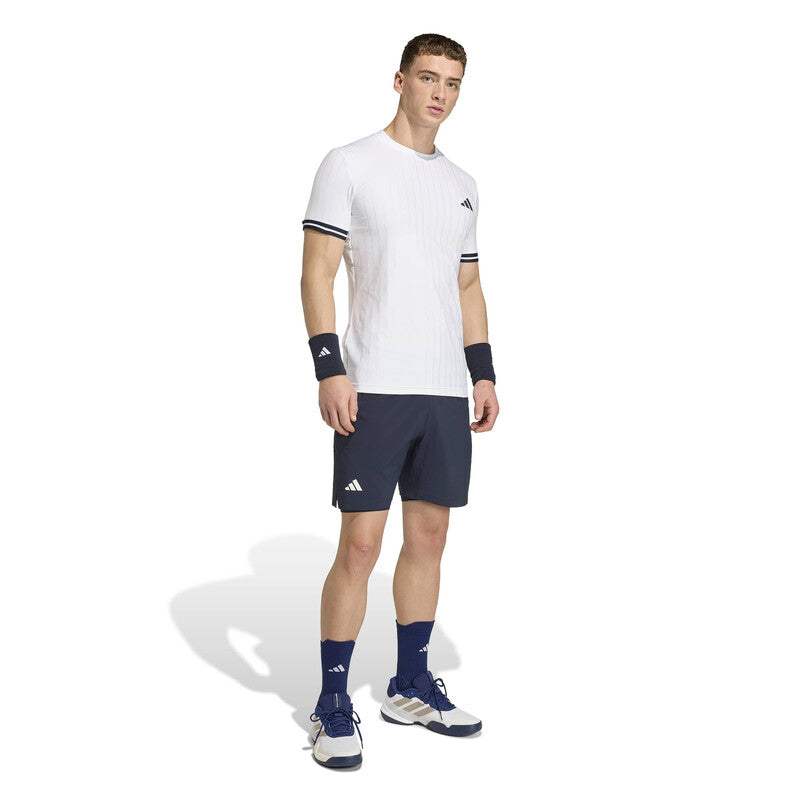 Adidas Freelift Tee Pro Rg