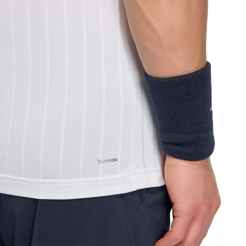 Adidas Freelift Tee Pro Rg