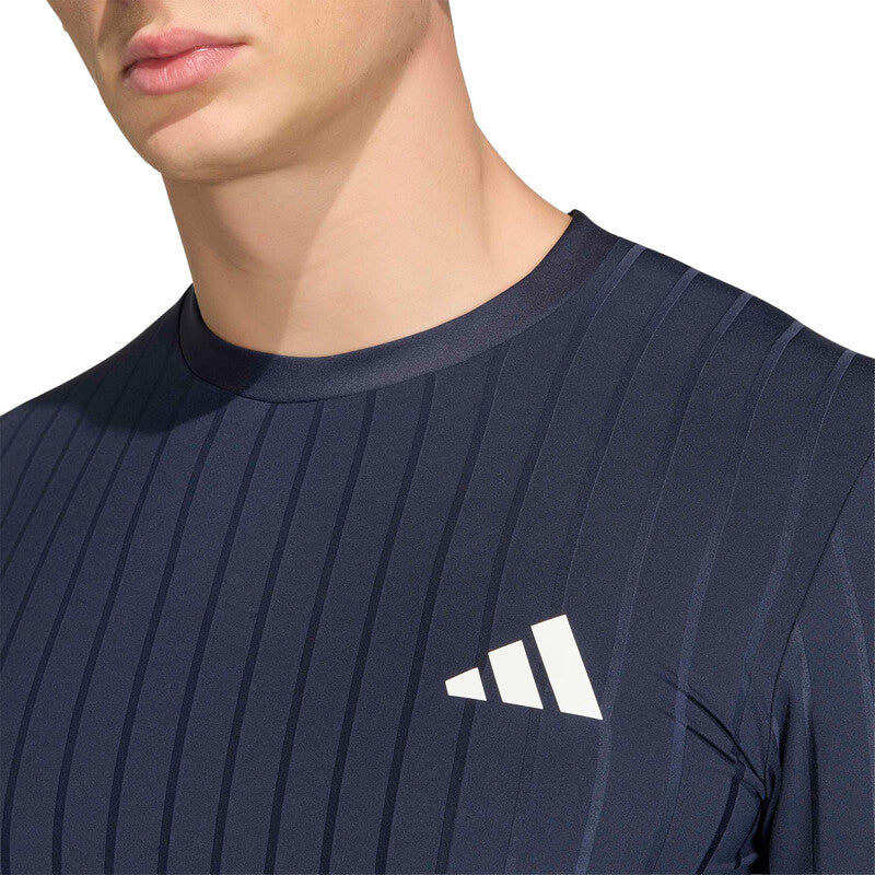 Adidas Freelift Tee Pro Rg