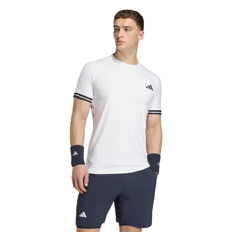 Adidas Freelift Tee Pro Rg